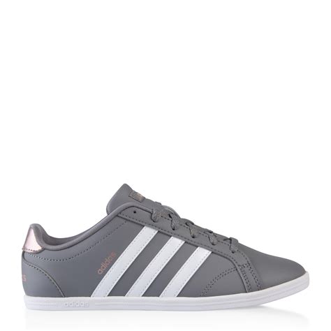 Adidas sneakers truworths